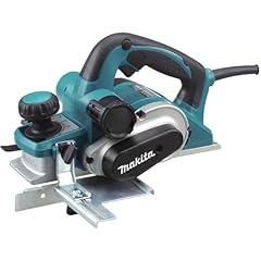 Makita kp0810k 240v for sale  Delivered anywhere in UK