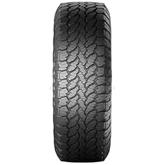 General 255 65r16 for sale  Delivered anywhere in UK