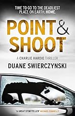 Point and shoot d'occasion  Livré partout en France