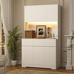 Finetones tall kitchen for sale  Delivered anywhere in USA 