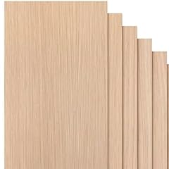 Proflex white oak for sale  Delivered anywhere in UK