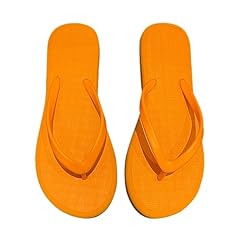 Wide fit womens for sale  Delivered anywhere in UK
