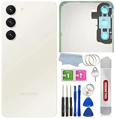 Galaxy s23 plus for sale  Delivered anywhere in USA 