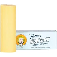 Nellies natural wow for sale  Delivered anywhere in UK