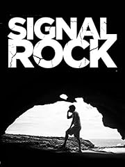 Signal rock for sale  Delivered anywhere in USA 