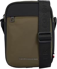 Tommy hilfiger uomo usato  Spedito ovunque in Italia 