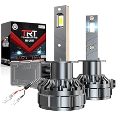 Tongruiting led lampadina usato  Spedito ovunque in Italia 