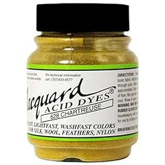 Jacquard acid dyes for sale  Delivered anywhere in Ireland