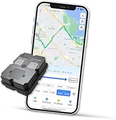 Traceur gps power d'occasion  Livré partout en France