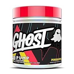 Ghost pump nitric for sale  Delivered anywhere in USA 