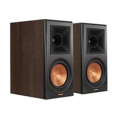 Klipsch 600m regallautsprecher gebraucht kaufen  Wird an jeden Ort in Deutschland