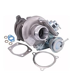 Eidzadk turbo turbocharger for sale  Delivered anywhere in USA 