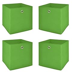 Möbel akut faltbox gebraucht kaufen  Wird an jeden Ort in Deutschland