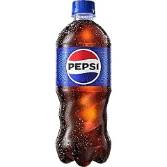Pepsi oz bottle for sale  Delivered anywhere in USA 