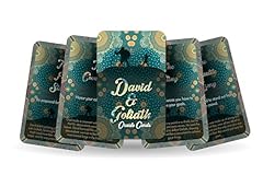 Ibiza tarot david for sale  Delivered anywhere in UK