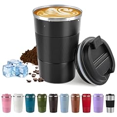 Splmifa vacuum insulated for sale  Delivered anywhere in USA 