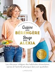 Cuisine avec bérengère for sale  Delivered anywhere in UK