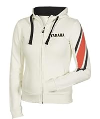 Yamaha maxam zipper for sale  Delivered anywhere in UK