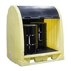 Enpac drum roll for sale  Delivered anywhere in USA 