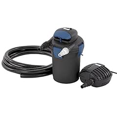 Oase biopress set for sale  Delivered anywhere in UK