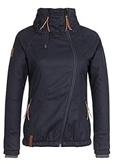 Naketano damen jacke gebraucht kaufen  Wird an jeden Ort in Deutschland