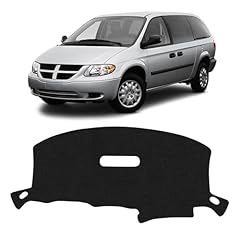 Kust car dash for sale  Delivered anywhere in USA 