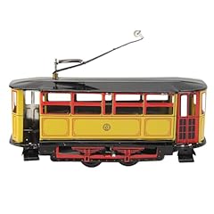 Moumouten trolley wind for sale  Delivered anywhere in UK