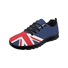 Kuiaobaty union jack for sale  Delivered anywhere in UK