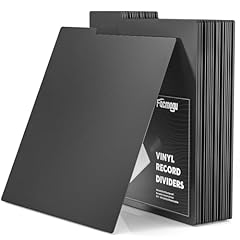 Facmogu 20pcs vinyl for sale  Delivered anywhere in USA 