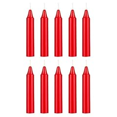 Mega candles pcs for sale  Delivered anywhere in USA 