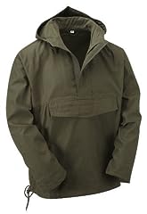 Military spec. anorak for sale  Delivered anywhere in Ireland