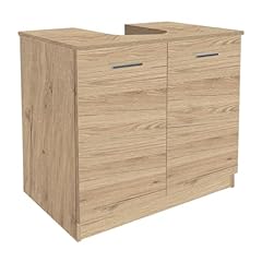 Liberoshopping mobile bagno usato  Spedito ovunque in Italia 