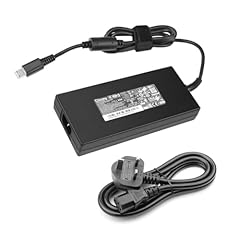 Msi 240w charger for sale  Delivered anywhere in UK