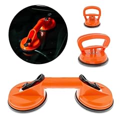Abn car dent for sale  Delivered anywhere in USA 