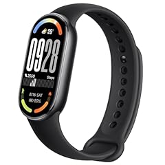 Xiaomi smart band d'occasion  Livré partout en France