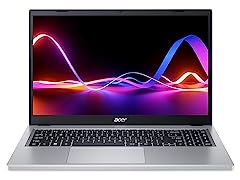 Acer aspire a315 for sale  Delivered anywhere in Ireland