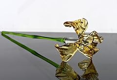 Hand blown glass for sale  Delivered anywhere in USA 
