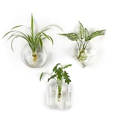 Mkono wall planter for sale  Delivered anywhere in USA 