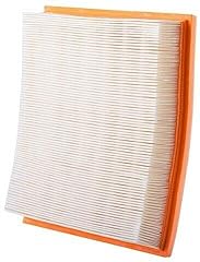 Air filter compatible for sale  Delivered anywhere in USA 