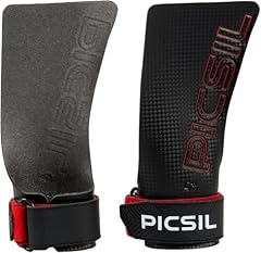 Picsil carbon grip usato  Spedito ovunque in Italia 