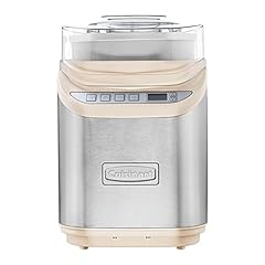 Cuisinart ice 70crm for sale  Delivered anywhere in USA 