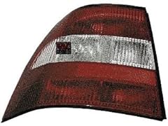 Van wezel 3766932 gebraucht kaufen  Wird an jeden Ort in Deutschland