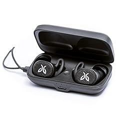 Jaybird vista vollständig gebraucht kaufen  Wird an jeden Ort in Deutschland