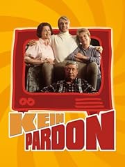 Kein pardon gebraucht kaufen  Wird an jeden Ort in Deutschland