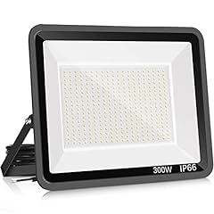 Yanycn 300w led for sale  Delivered anywhere in USA 