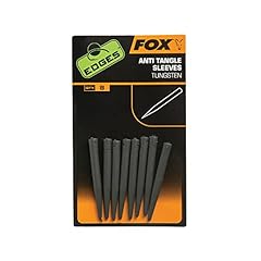 Fox edges tungsten for sale  Delivered anywhere in UK