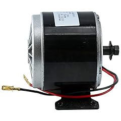 YaeTek 24V DC 350W Permanent Magnet Electric Motor for sale  Delivered anywhere in Canada