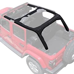 Bestaoo roll bar for sale  Delivered anywhere in USA 