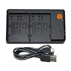 Dste 18a usb usato  Spedito ovunque in Italia 