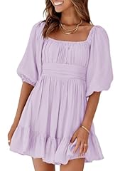 Dokotoo women summer for sale  Delivered anywhere in USA 